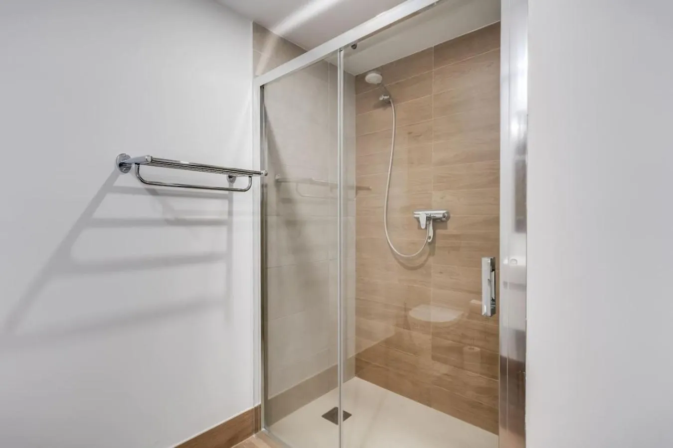 Apartment Rust En Luxe In Estepona The Residence Spain